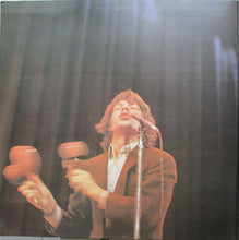 Load image into Gallery viewer, The Rolling Stones : Big Hits [High Tide And Green Grass] (LP, Comp, RP, Tea)
