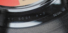 Load image into Gallery viewer, Queen : Crazy Little Thing Called Love (7&quot;, Single, Com)
