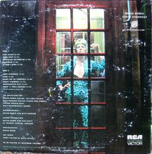Load image into Gallery viewer, David Bowie : The Rise And Fall Of Ziggy Stardust And The Spiders From Mars (LP, Album, Hol)
