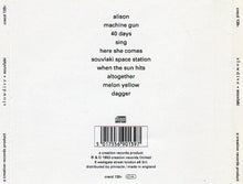 Load image into Gallery viewer, Slowdive : Souvlaki (CD, Album + CD, Comp, Ltd)
