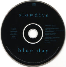 Load image into Gallery viewer, Slowdive : Souvlaki (CD, Album + CD, Comp, Ltd)
