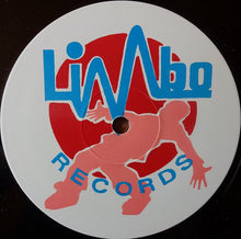 Load image into Gallery viewer, Havanna* : Schtoom (12")

