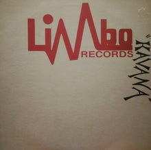 Load image into Gallery viewer, Havanna* : Schtoom (12")
