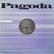 Load image into Gallery viewer, Alex Martin : Straight EP (12")
