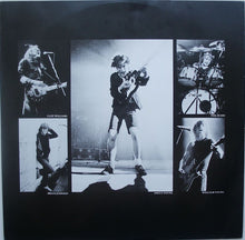 Load image into Gallery viewer, AC/DC : Back In Black (LP, Album)
