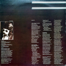 Load image into Gallery viewer, Leonard Cohen : Death Of A Ladies' Man (LP, Album)
