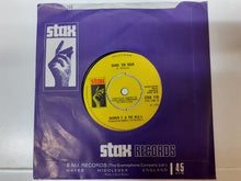 Load image into Gallery viewer, Booker T. &amp; The M.G.'s* : Time Is Tight / Hang 'Em High (7", Single, 4 P)
