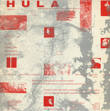 Load image into Gallery viewer, Hula (2) : Walk On Stalks Of Shattered Glass (12")
