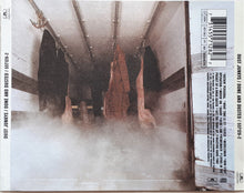 Load image into Gallery viewer, Dust Junkys : Done And... Dusted. (CD, Album + CD, Comp)
