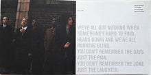Load image into Gallery viewer, Dust Junkys : Done And... Dusted. (CD, Album + CD, Comp)
