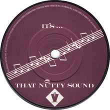 Load image into Gallery viewer, Madness : One Step Beyond... (7&quot;, Single)
