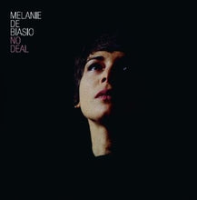 Load image into Gallery viewer, Melanie De Biasio : No Deal (CD, Album, Dig)
