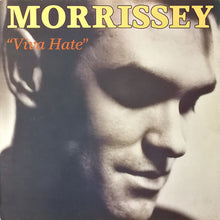 Load image into Gallery viewer, Morrissey : Viva Hate (LP, Album)
