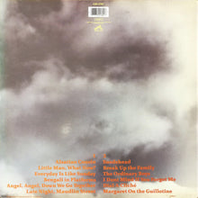Load image into Gallery viewer, Morrissey : Viva Hate (LP, Album)
