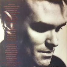 Load image into Gallery viewer, Morrissey : Viva Hate (LP, Album)
