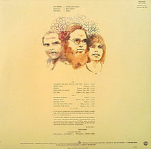 Load image into Gallery viewer, ZZ Top : First Album (LP, Album, RE)
