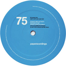 Load image into Gallery viewer, Reset : Runaway Dub (12")
