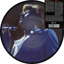 Load image into Gallery viewer, David Bowie : Diamond Dogs (7", Single, Pic, RM)
