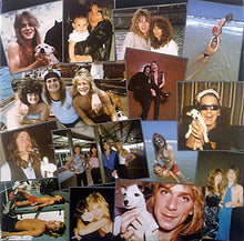 Load image into Gallery viewer, Ozzy Osbourne / Randy Rhoads : Tribute (2xLP, Album, Ltd)
