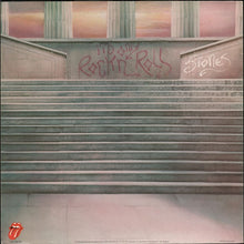 Load image into Gallery viewer, The Rolling Stones : It's Only Rock 'N Roll (LP, Album)

