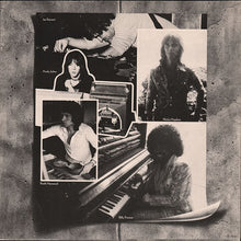 Load image into Gallery viewer, The Rolling Stones : It's Only Rock 'N Roll (LP, Album)
