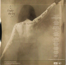 Load image into Gallery viewer, Kate Bush : Running Up That Hill (7&quot;, Single)
