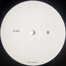 Load image into Gallery viewer, Krust Featuring Saul Williams : Coded Language (Roni Size Remixes) (12")
