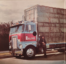 Load image into Gallery viewer, Gram Parsons : GP (LP, Album, RE, 180)
