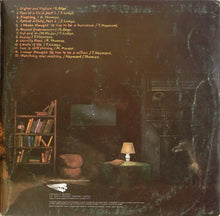 Load image into Gallery viewer, The Moody Blues : To Our Children&#39;s Children&#39;s Children (LP, Album, Gat)
