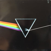 Load image into Gallery viewer, Pink Floyd : The Dark Side Of The Moon (LP, Album, RE, Gat)
