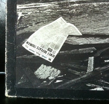 Load image into Gallery viewer, Rush : Permanent Waves (LP, Album)
