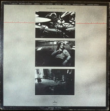 Load image into Gallery viewer, Rush : Permanent Waves (LP, Album)
