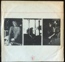 Load image into Gallery viewer, Rush : Permanent Waves (LP, Album)
