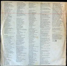Load image into Gallery viewer, Rush : Permanent Waves (LP, Album)
