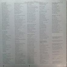 Load image into Gallery viewer, Randy Newman : Little Criminals (LP, Album, Jac)
