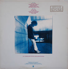 Load image into Gallery viewer, Joan Armatrading : Walk Under Ladders (LP, Album)
