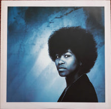 Load image into Gallery viewer, Joan Armatrading : Walk Under Ladders (LP, Album)
