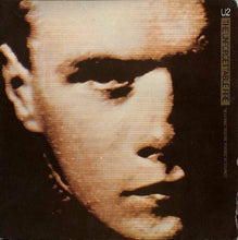 Load image into Gallery viewer, U2 : The Unforgettable Fire (2x7&quot;, EP, Single, Ltd, Gat)
