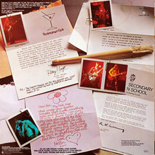 Load image into Gallery viewer, AC/DC : High Voltage (LP, Album, RE)
