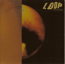 Load image into Gallery viewer, Loop (3) : A Gilded Eternity (2x12", Album)
