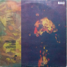 Load image into Gallery viewer, Loop (3) : A Gilded Eternity (2x12", Album)
