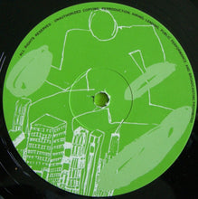 Load image into Gallery viewer, Quartz (2) : We're Comin' At Ya (Remix) (12")
