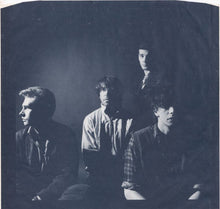Load image into Gallery viewer, Echo And The Bunnymen* : Heaven Up Here (LP, Album)
