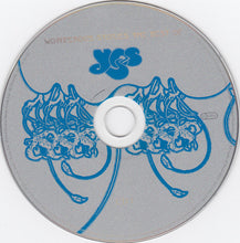 Load image into Gallery viewer, Yes : Wonderous Stories: The Best Of Yes (2xCD, Comp)
