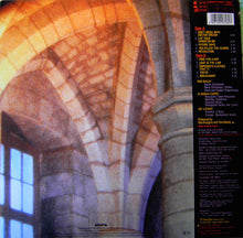 Load image into Gallery viewer, Thompson Twins : Here's To Future Days (2xLP, Album)
