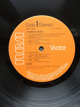 Load image into Gallery viewer, Bowie* : Diamond Dogs (LP, Album, Gat)
