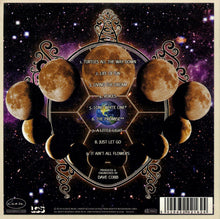 Load image into Gallery viewer, Sturgill Simpson : Metamodern Sounds In Country Music (CD, Album)
