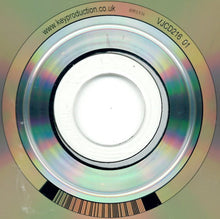 Load image into Gallery viewer, Sturgill Simpson : Metamodern Sounds In Country Music (CD, Album)
