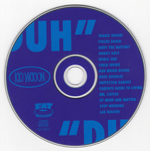Load image into Gallery viewer, Lagwagon : Duh (CD, Album)
