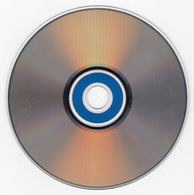 Load image into Gallery viewer, Lagwagon : Duh (CD, Album)
